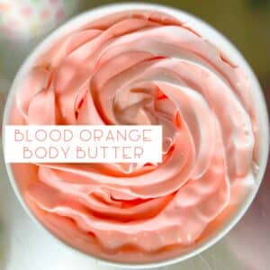 Blood Orange