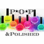 P*O*P & Polished