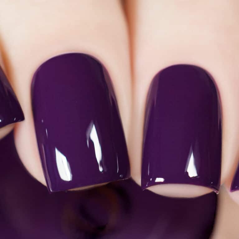 Ghost Walk POP & Polished