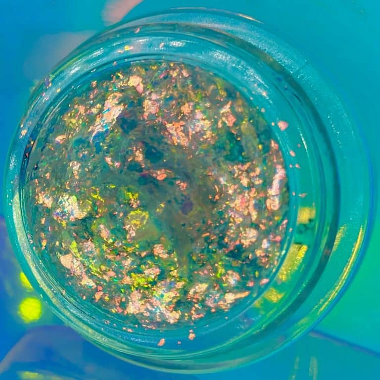 Good Times POP & Polished