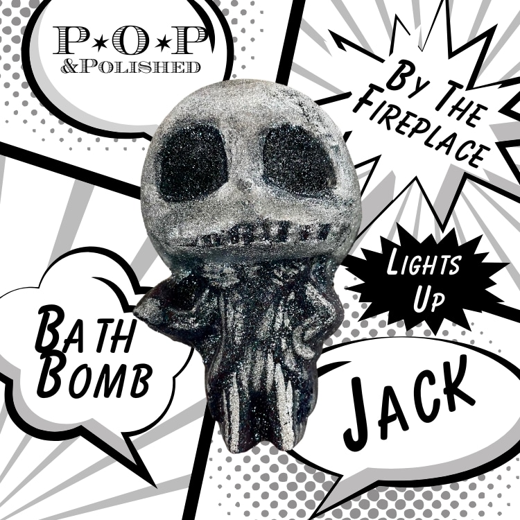 Bath Bomb Party Pops  BeYOUtiful Bath Bombs & More